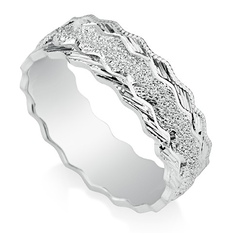 https://goldiam.co.il/sites/default/files/176_whitegold%20%28%D7%A7%D7%98%D7%9F%29.jpg